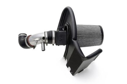 Picture of HPS Performance Engine Cold Air Intake - 827-733P