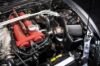 Picture of HPS Performance Engine Cold Air Intake - 827-733P