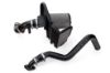 Picture of HPS Performance Engine Cold Air Intake - 827-733WB