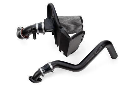 Picture of HPS Performance Engine Cold Air Intake - 827-733WB