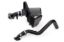 Picture of HPS Performance Engine Cold Air Intake - 827-733WB