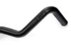 Picture of HPS Performance Engine Cold Air Intake - 827-733WB