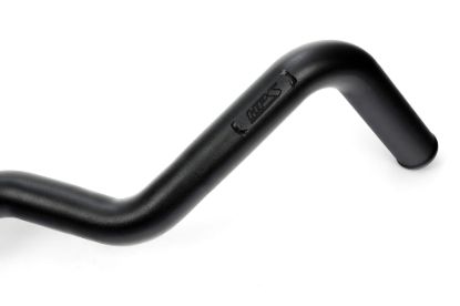 Picture of HPS Performance Engine Cold Air Intake - 827-733WB