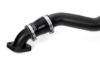 Picture of HPS Performance Engine Cold Air Intake - 827-733WB