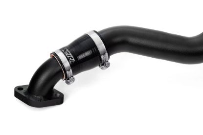 Picture of HPS Performance Engine Cold Air Intake - 827-733WB