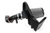 Picture of HPS Performance Engine Cold Air Intake - 827-733WB