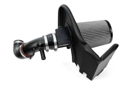 Picture of HPS Performance Engine Cold Air Intake - 827-733WB