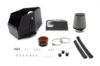 Picture of HPS Performance Engine Cold Air Intake - 827-735BL