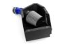 Picture of HPS Performance Engine Cold Air Intake - 827-735BL