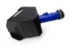 Picture of HPS Performance Engine Cold Air Intake - 827-735BL