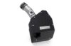 Picture of HPS Performance Engine Cold Air Intake - 827-735P