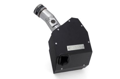 Picture of HPS Performance Engine Cold Air Intake - 827-735P