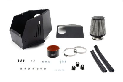 Picture of HPS Performance Engine Cold Air Intake - 827-735P