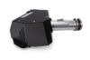 Picture of HPS Performance Engine Cold Air Intake - 827-735P