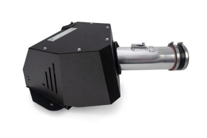 Picture of HPS Performance Engine Cold Air Intake - 827-735P