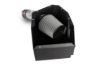 Picture of HPS Performance Engine Cold Air Intake - 827-735P