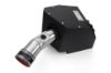 Picture of HPS Performance Engine Cold Air Intake - 827-735P