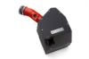 Picture of HPS Performance Engine Cold Air Intake - 827-735R