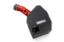 Picture of HPS Performance Engine Cold Air Intake - 827-735R