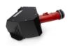 Picture of HPS Performance Engine Cold Air Intake - 827-735R