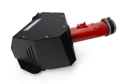 Picture of HPS Performance Engine Cold Air Intake - 827-735R