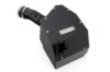 Picture of HPS Performance Engine Cold Air Intake - 827-735WB