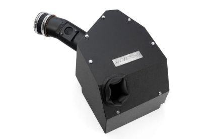 Picture of HPS Performance Engine Cold Air Intake - 827-735WB