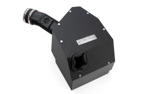 Picture of HPS Performance Engine Cold Air Intake - 827-735WB