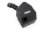 Picture of HPS Performance Engine Cold Air Intake - 827-735WB