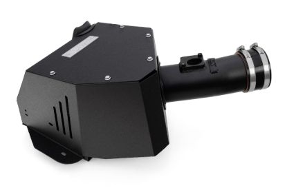 Picture of HPS Performance Engine Cold Air Intake - 827-735WB