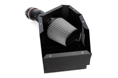 Picture of HPS Performance Engine Cold Air Intake - 827-735WB
