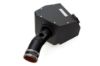 Picture of HPS Performance Engine Cold Air Intake - 827-735WB