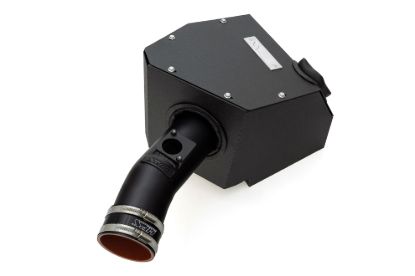 Picture of HPS Performance Engine Cold Air Intake - 827-735WB