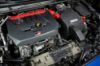 Picture of HPS Performance Engine Cold Air Intake - 827-735WB