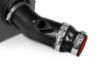 Picture of HPS Performance Engine Cold Air Intake - 827-736R