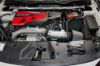 Picture of HPS Performance Engine Cold Air Intake - 827-736R