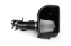 Picture of HPS Performance Engine Cold Air Intake - 827-736WB