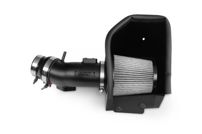 Picture of HPS Performance Engine Cold Air Intake - 827-736WB