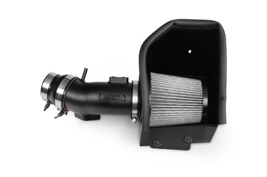 Picture of HPS Performance Engine Cold Air Intake - 827-736WB