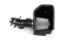 Picture of HPS Performance Engine Cold Air Intake - 827-736WB