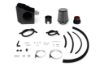 Picture of HPS Performance Engine Cold Air Intake - 827-736WB