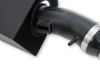 Picture of HPS Performance Engine Cold Air Intake - 827-736WB