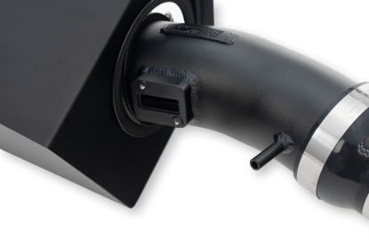 Picture of HPS Performance Engine Cold Air Intake - 827-736WB