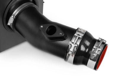 Picture of HPS Performance Engine Cold Air Intake - 827-736WB