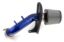 Picture of HPS Performance Engine Cold Air Intake - 827-737BL