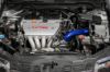 Picture of HPS Performance Engine Cold Air Intake - 827-737BL