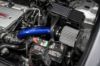 Picture of HPS Performance Engine Cold Air Intake - 827-737BL