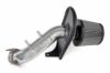 Picture of HPS Performance Engine Cold Air Intake - 827-737P