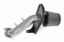 Picture of HPS Performance Engine Cold Air Intake - 827-737P
