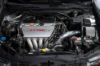 Picture of HPS Performance Engine Cold Air Intake - 827-737P